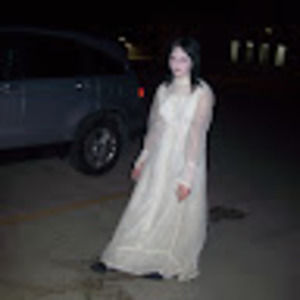 Meet your Posher, Luca